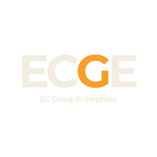 EC Group Enterprises